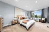 22 Manhattan Close, Sanctuary Lakes, Vic 3030-Image
