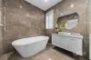 22 Manhattan Close, Sanctuary Lakes, Vic 3030-Image