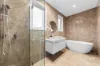 22 Manhattan Close, Sanctuary Lakes, Vic 3030-Image