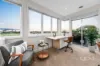 22 Manhattan Close, Sanctuary Lakes, Vic 3030-Image