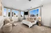 22 Manhattan Close, Sanctuary Lakes, Vic 3030-Image