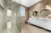 22 Manhattan Close, Sanctuary Lakes, Vic 3030-Image