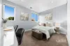 22 Manhattan Close, Sanctuary Lakes, Vic 3030-Image