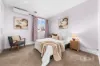 22 Manhattan Close, Sanctuary Lakes, Vic 3030-Image