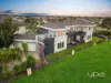 22 Manhattan Close, Sanctuary Lakes, Vic 3030-Image