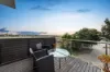 22 Manhattan Close, Sanctuary Lakes, Vic 3030-Image