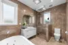 22 Manhattan Close, Sanctuary Lakes, Vic 3030-Image