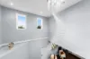 22 Manhattan Close, Sanctuary Lakes, Vic 3030-Image