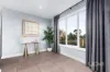 22 Manhattan Close, Sanctuary Lakes, Vic 3030-Image
