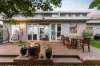 22 Manhattan Close, Sanctuary Lakes, Vic 3030-Image
