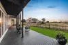 22 Manhattan Close, Sanctuary Lakes, Vic 3030-Image