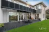 22 Manhattan Close, Sanctuary Lakes, Vic 3030-Image