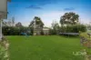 22 Manhattan Close, Sanctuary Lakes, Vic 3030-Image