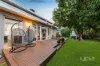 22 Manhattan Close, Sanctuary Lakes, Vic 3030-Image