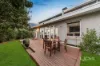22 Manhattan Close, Sanctuary Lakes, Vic 3030-Image