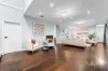 22 Manhattan Close, Sanctuary Lakes, Vic 3030-Image