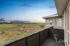 22 Manhattan Close, Sanctuary Lakes, Vic 3030-Image