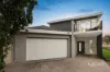 22 Manhattan Close, Sanctuary Lakes, Vic 3030-Image