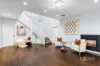22 Manhattan Close, Sanctuary Lakes, Vic 3030-Image