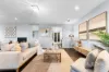 22 Manhattan Close, Sanctuary Lakes, Vic 3030-Image