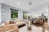22 Manhattan Close, Sanctuary Lakes, Vic 3030-Image