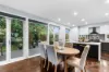 22 Manhattan Close, Sanctuary Lakes, Vic 3030-Image