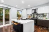22 Manhattan Close, Sanctuary Lakes, Vic 3030-Image