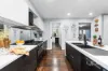 22 Manhattan Close, Sanctuary Lakes, Vic 3030-Image