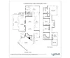 22 Manhattan Close, Sanctuary Lakes, Vic 3030-Floorplan