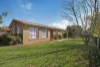 22 Manifold Road, Woodend, Vic 3442