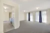 22 Manifold Road, Woodend, Vic 3442-Image