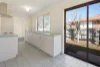 22 Manifold Road, Woodend, Vic 3442-Image