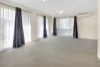 22 Manifold Road, Woodend, Vic 3442-Image