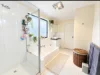 22 Manifold Road, Woodend, Vic 3442-Image