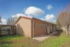 22 Manifold Road, Woodend, Vic 3442-Image
