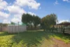 22 Manifold Road, Woodend, Vic 3442-Image