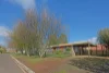22 Manifold Road, Woodend, Vic 3442-Image