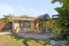 22 Manila Place, Warnbro, WA 6169