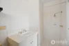 22 Manila Place, Warnbro, WA 6169-Image