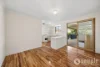 22 Manila Place, Warnbro, WA 6169-Image