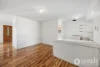 22 Manila Place, Warnbro, WA 6169-Image
