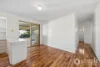 22 Manila Place, Warnbro, WA 6169-Image