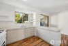 22 Manila Place, Warnbro, WA 6169-Image
