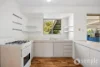 22 Manila Place, Warnbro, WA 6169-Image