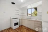 22 Manila Place, Warnbro, WA 6169-Image
