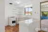 22 Manila Place, Warnbro, WA 6169-Image
