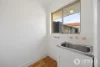 22 Manila Place, Warnbro, WA 6169-Image