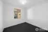 22 Manila Place, Warnbro, WA 6169-Image