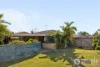 22 Manila Place, Warnbro, WA 6169-Image