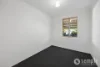 22 Manila Place, Warnbro, WA 6169-Image